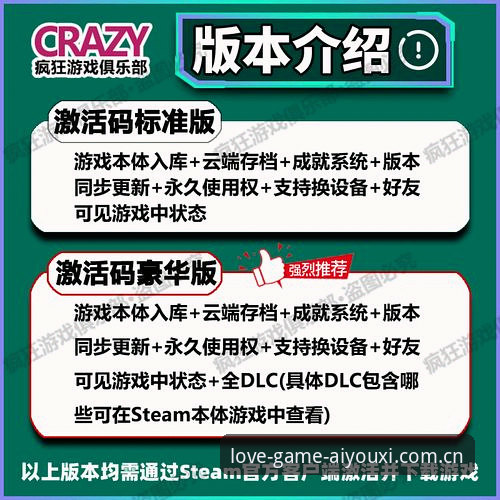 资深用户深度测评：爱游戏平台安全吗？从注册到体验的完整解析