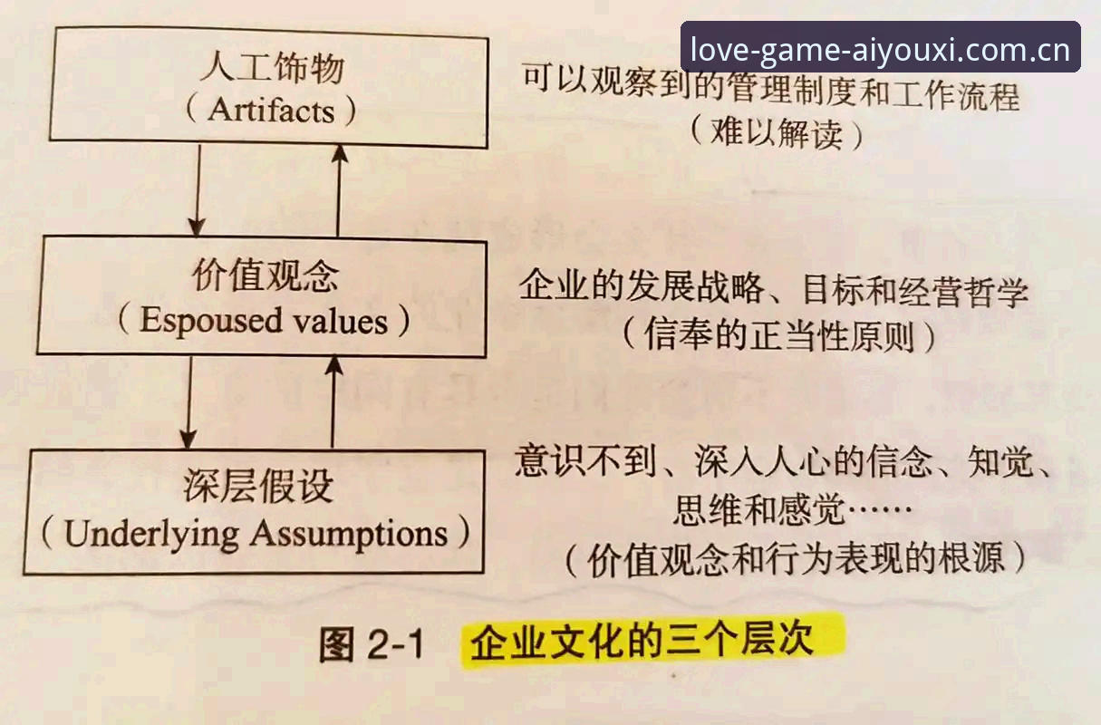 中国足球禁足名单深度解读：从行业乱象看体育环境变革指南
